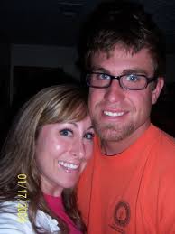 Delbert Brown Obituary October 14, 2023