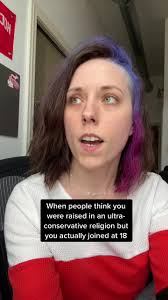 Abby Burch (@itsabbynormal)