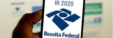 Modificação na lei que deu origem ao auxílio emergencial de r$ 600,00, e r$ 1,2 mil para mães solteiras, pode transforma. Saem As Regras Do Imposto De Renda 2021 Entrega Da Declaracao Comeca Em 1Âº De Marco Auxilio Entra Noticias Sescap Pr