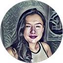 Med Spa in Bel Air, MD: Evolve your Beauty