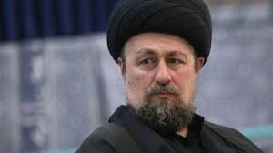 سید حسن خمینی: باید به تصمیمات کلان نظام اعتماد کنیم