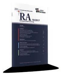 Ist das gewaltsame öffnen bzw. Jura Intensiv Die Vorbereitung Auf Das 2 Examen In Baden Wurttemberg Jura Intensiv Pdf Kostenfreier Download