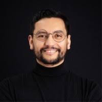 Emerson Devia Acevedo Ph.D