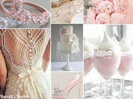Diamond beads for wedding decorations. Diamond Theme Weddings Themes Topweddingsites Com