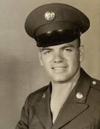 Robert Shade Obituary (2024)