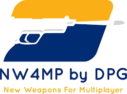 Incidentally, all the files had season 7 written on them,. Nw4mp By Dpg New Weapons For Multiplayer Mod For Call Of Duty 4 Modern Warfare Mod Db