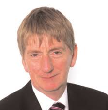 08Tuarascáil Bhlaintúil 2008