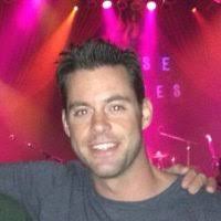 Jeff Lindeman Email & Phone Number