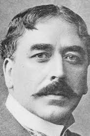 The Man Without a Country (1917)