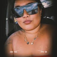 1:25 AM Wed 6-18: Heavy storms moving into the north metro with winds to 45  mph and torrential rain. Localized flash flooding is possible! Very intense  lightning. These storms are currently below