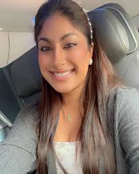 Masala Entertainment