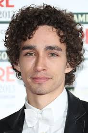 Tight curls work perfectly when you have a head full of thick hair. 30 Top For Type 3 Curly Hair Male Anne In Love