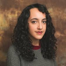 MARCH 17 — Ratrock Magazine