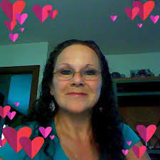 Fan Club club event NY style 2024! Thank you to all that came to the shows  at the Paramount (there's no place like home)and incredible to get to meet  some of you