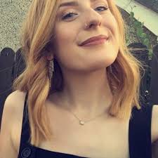 Zoe Reid (@zoe_reid)