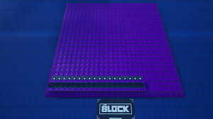 Here we have listed the best fortnite creative codes which you can use to enhance you gameplay in fortnite. Plu 00002 1v1 Ffa Arena