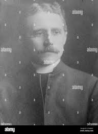 1866 1946 Black and White Stock Photos & Images