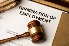 Correct tenants who continuously violate rules with reminders of the lease. Sample Written Warning Letters Including Employee Policies