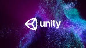 Yes, unity ads does use the idfa. Unity Mobile Game Ad Revenue Increased By 8 In 2020 Card Games Showed Highest Growth Game World Observer