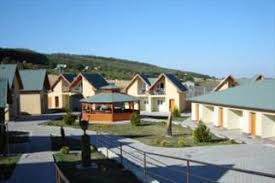 Δείτε κριτικές και φωτογραφίες από ταξιδιώτες του tripadvisor για δραστηριότητες, ψυχαγωγία, μουσεία, ψώνια και διασκέδαση. Areal Podhajska Angaben