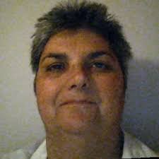 Ryan W--Emails and Phone Numbers