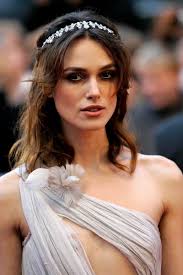 For those who don't know about the movie, atonement is based on ian mcewan's best selling novel of the. Keira Knightley Source On Twitter Keira Knightley In The Atonement Uk Premiere 2007