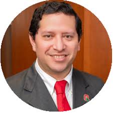 MBA Graduate Ambassadors