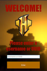 A private ip address, also known as a local ip address, is given to a specific device on a local network and can only be accessed by other devices on that a private ip address, also known as a local ip address, is given to a specific device. Thoughts Can Someone Make A Logo Hypixel Minecraft Server And Maps
