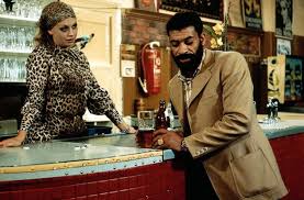 Emmi, a woman truly in the second half of life, falls in love with ali, a berber guest worker more than ten years younger. Barbara Valentin Bilder Star Tv Spielfilm