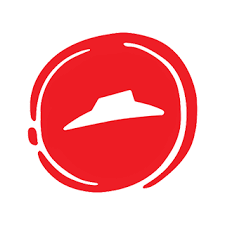 However, some pizza hut deals don't have a definite end date, so it's possible the promo code will be active until pizza hut runs out of inventory for the promotional item. 10 Best Pizza Hut Online Coupons Promo Codes Mar 2021 Honey