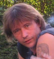 Johnny MULLER, 59 ans (HAMBACH, KLEINBLITTERSDORF)