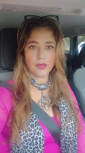 Norma lidia (@amronaidilrodrigu)'s videos with Training Season