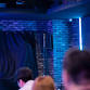 Lit Lounge Open Mic event image