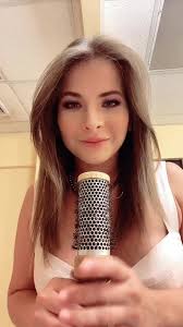 Thalia Rodriguez Marketing