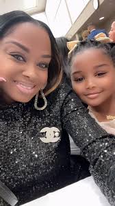 Katherine Nicole Thompson (@knicole_realtor) • Instagram photos and videos