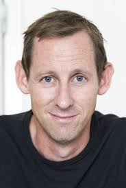 Wallenberg Academy Fellows prolongation grants 2017