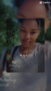 solo_rider_for_life #fyppppppppppppppppppppppp