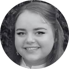 Campaign Inspiring Women Awards