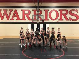 Why sublimation printing technology on wrestling singlet is better than screen printing. Custom Wrestling Singlets Sublimated Wrestling Uniforms Wooter Apparel