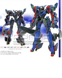 E2046 Com Two Sword Demonbane Rt2844