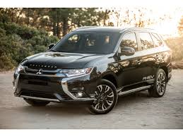 Research the 2019 mitsubishi outlander sport at cars.com and find specs, pricing, mpg, safety data, photos, videos, reviews and local inventory. 2019 Mitsubishi Outlander Prices Reviews Pictures U S News World Report