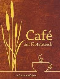 Cafe is a media venture focused on issues of law & justice. Https Www Xn Cafe Am Fltenteich M3b De