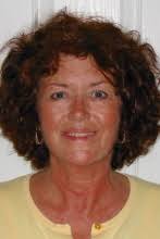 Obituary information for Elizabeth Gossage