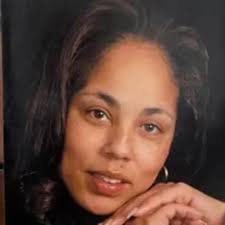 Obituary information for Erica Renee Hobbs