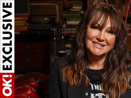 Amanda Lovett predicts huge Diane twist and warns one Traitor is 'too  cocky'