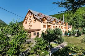 Complex cristal from mapcarta, the free map. Complex Turistic Cristal Slanic Moldova Cazare Slanic Moldova