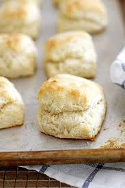 Pin On Biscuits