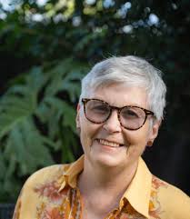 Book appointment for Myotherapy Brisbane — MYOTHERAPY BRISBANE