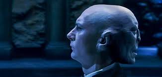 To voldemort, it's a power worth killing for — seven times over. Harry Potter And The Sorcerer S Stone Quirrell And Voldemort What Is Like Harry Potter Harry Potter Movies