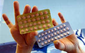 La première consultation de contraception, Qw1cxn7ioj1e M